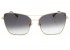 Óculos de Sol Tom Ford SYE TF738 28B 61-15