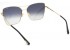 Óculos de Sol Tom Ford SYE TF738 28B 61-15