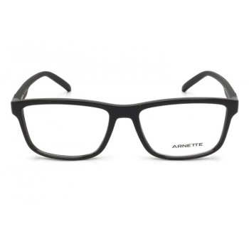 Armação Arnette AN7183L 2701 55-17