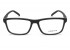 Armação Arnette AN7183L 2701 55-17