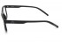 Armação Arnette AN7183L 2701 55-17