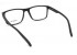 Armação Arnette AN7183L 2701 55-17