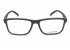 Armação Arnette AN7183L 2719 55-17