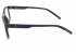 Armação Arnette AN7183L 2719 55-17