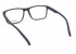 Armação Arnette AN7183L 2719 55-17