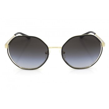Óculos de Sol Michael Kors PORTO MK1072 10148G 57-20