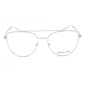 Armação Michael Kors MONTREAL MK3048 1118 54-17