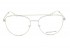 Armação Michael Kors MONTREAL MK3048 1118 54-17