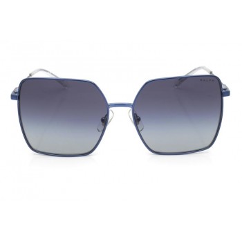 Óculos de Sol Ralph RA4132 9045/4L 58-15