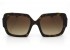 Óculos de Sol Prada SPR21X 2AU-6S1 54-19