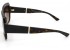 Óculos de Sol Prada SPR21X 2AU-6S1 54-19