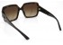 Óculos de Sol Prada SPR21X 2AU-6S1 54-19