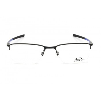 Armação Oakley SOCKET 5.5 OX3218-04 5418