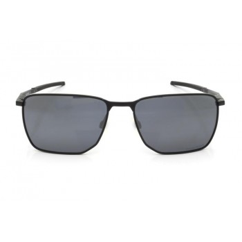 Óculos de Sol Oakley EJECTOR OO4142-01 58-16