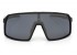 Óculos de Sol Oakley SUTRO OO9406-01