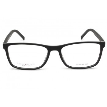 Armação Tommy Hilfiger TH1785 003 58-18