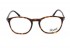 Armação Persol 3007-V-M 24 52-19