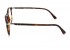 Armação Persol 3007-V-M 24 52-19