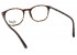 Armação Persol 3007-V-M 24 52-19