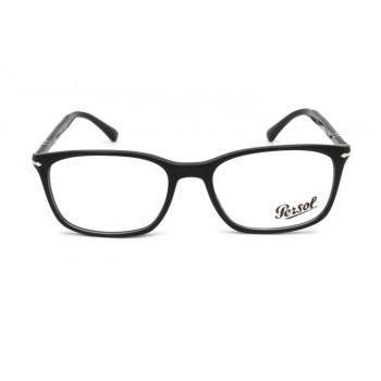 Armação Persol 3189-V 95 55-18