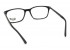 Armação Persol 3189-V 95 55-18