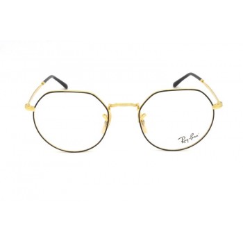 Armação Ray-Ban RB6465L 2991 51-20