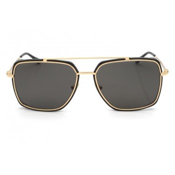 Óculos de Sol Tom Ford LIONEL TF750 01D 60-16
