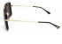 Óculos de Sol Tom Ford LIONEL TF750 01D 60-16