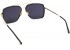 Óculos de Sol Tom Ford LIONEL TF750 01D 60-16