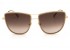 Óculos de Sol Tom Ford TINA TF759 28F 59-18