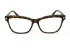 Armação Tom Ford TF5619-B 052 55-15