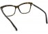 Armação Tom Ford TF5619-B 052 55-15