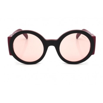 Óculos de Sol Emilio Pucci EP149 05Y 52-24