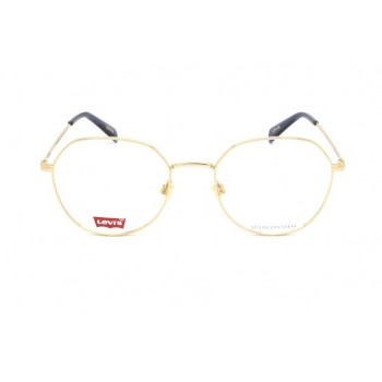 Armação Levi‘s LV1014 J5G 52-20