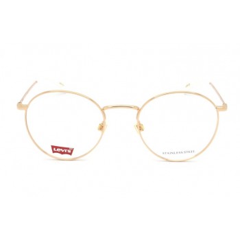 Armação Levi‘s LV1007 DDB 50-21