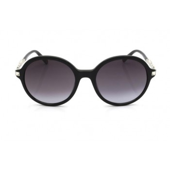 Óculos de Sol Swarovski SK264 01B 53-19