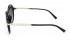 Óculos de Sol Swarovski SK264 01B 53-19