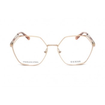 Armação Guess GU2792 028 56-16