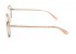 Armação Guess GU2792 028 56-16
