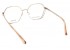 Armação Guess GU2792 028 56-16