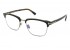 Armação Tom Ford TF5683-B 052 54-18 ClipOn