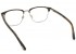 Armação Tom Ford TF5683-B 052 54-18 ClipOn