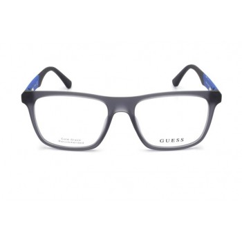 Armação Guess GU50001 020 53-17