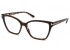 Armação Tom Ford TF5641-B 054 53-15 ClipOn