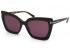 Armação Tom Ford TF5641-B 054 53-15 ClipOn