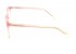 Armação Atitude AT7095 C04 53-17