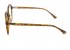 Armação Atitude AT7145 G21 54-18