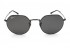 Óculos de Sol Ray-Ban JACK RB3565L 002/48 53-20