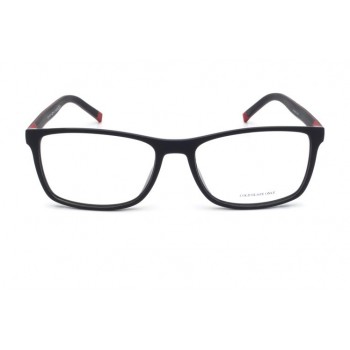 Armação Tommy Hilfiger TH1785 FLL 58-18