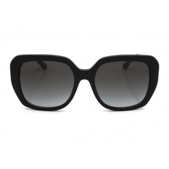 Óculos de Sol Michael Kors MANHASSET MK2140 30058G 55-18